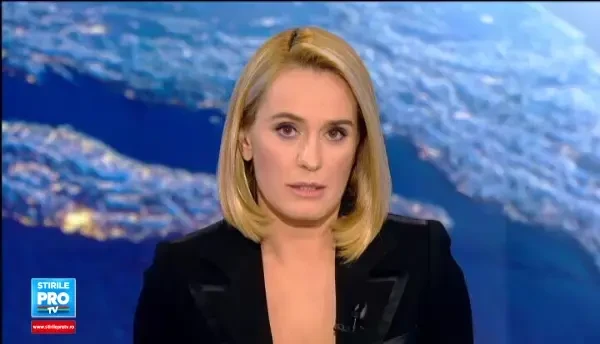 Incendiu la Clubul Colectiv: 27 de persoane au murit. Experti: La locul tragediei am gasit un singur extinctor, mic, folosit