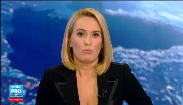 Situatia ranitilor din Colectiv. 10 pacienti au arsuri la ochi, iar unul si-a pierdut vederea