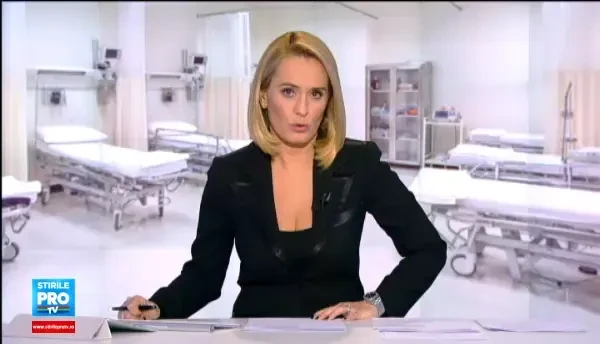 Mobilizare emotionanta in centrele de transfuzii: Nu se poate ca in Romania milenului 3, tinerii sa moara in astfel de locuri