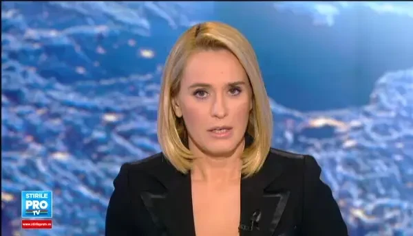 Cum a devenit Facebook motor de cautare dupa catastrofa din clubul Colectiv