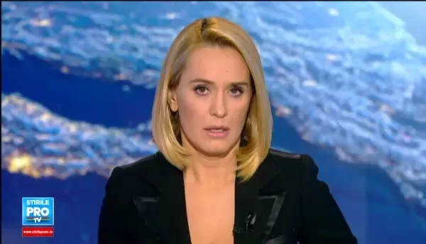 Pompierii au ramas marcati de ce-au vazut in Colectiv. Stefan Olteanu: O imagine ca asta nu iti iese din cap o viata