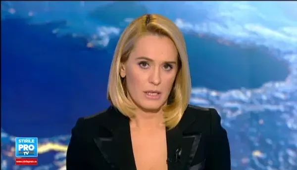 Experiment ProTV. Conditiile din clubul Colectiv, recreate de George Buhnici. Ce se intampla cand buretele se aprinde