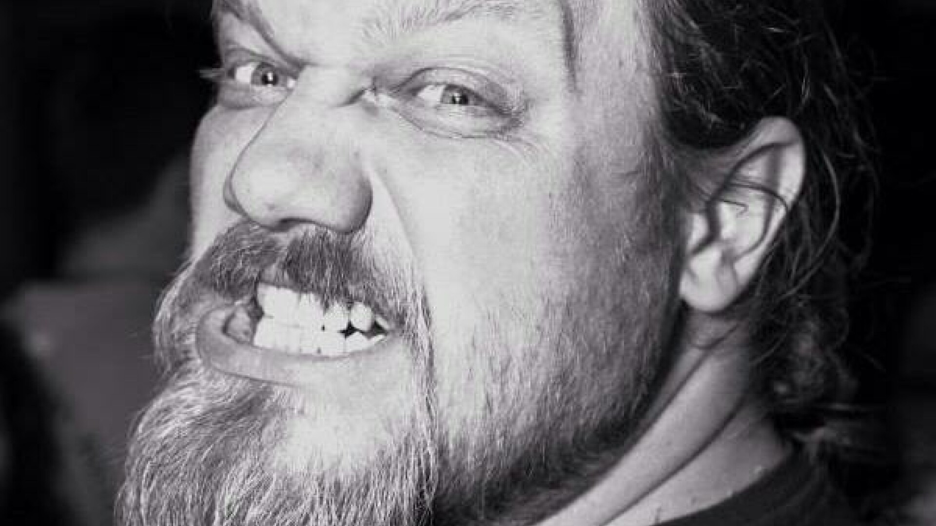 UN AN DE LA TRAGEDIA DIN COLECTIV. Portretele celor 64 de tineri care si-au pierdut viata in urma incendiului