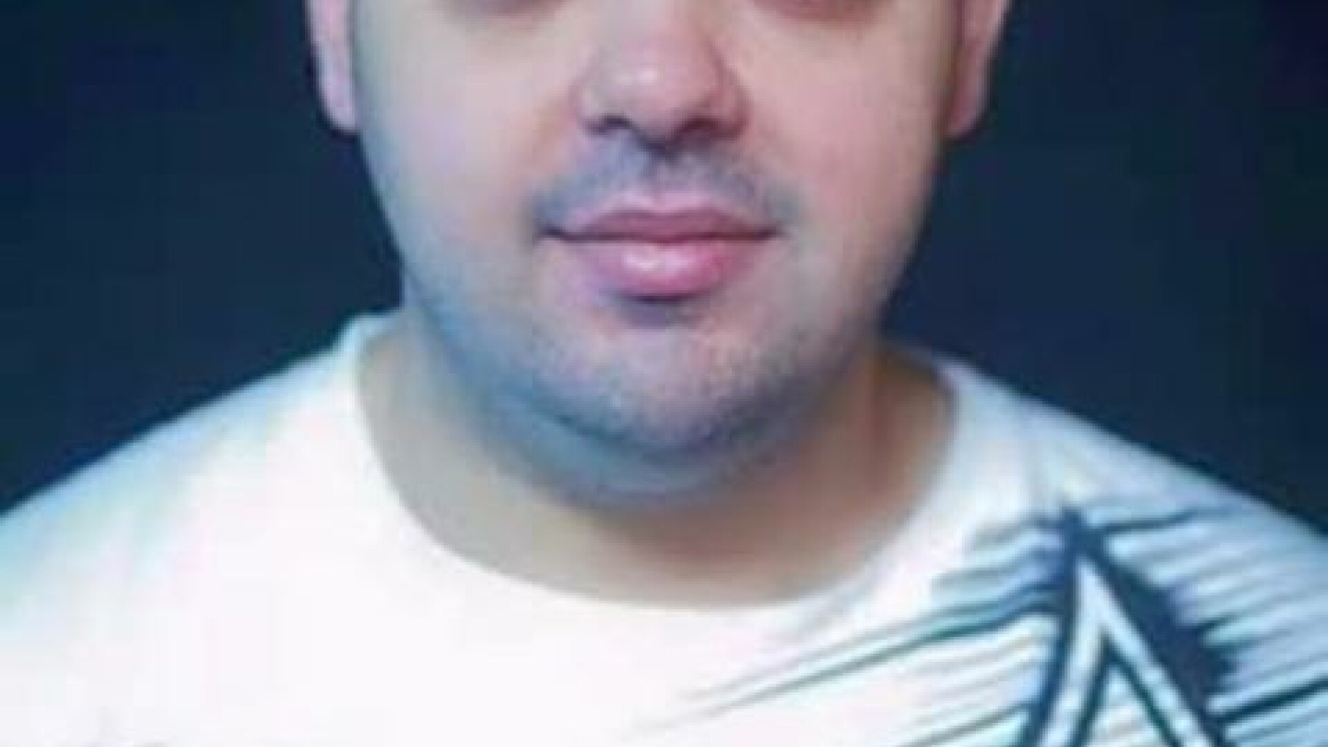 Situatie absolut revoltatoare. Hotii i-au spart casa bodyguard-ului ranit in tragedia din Colectiv