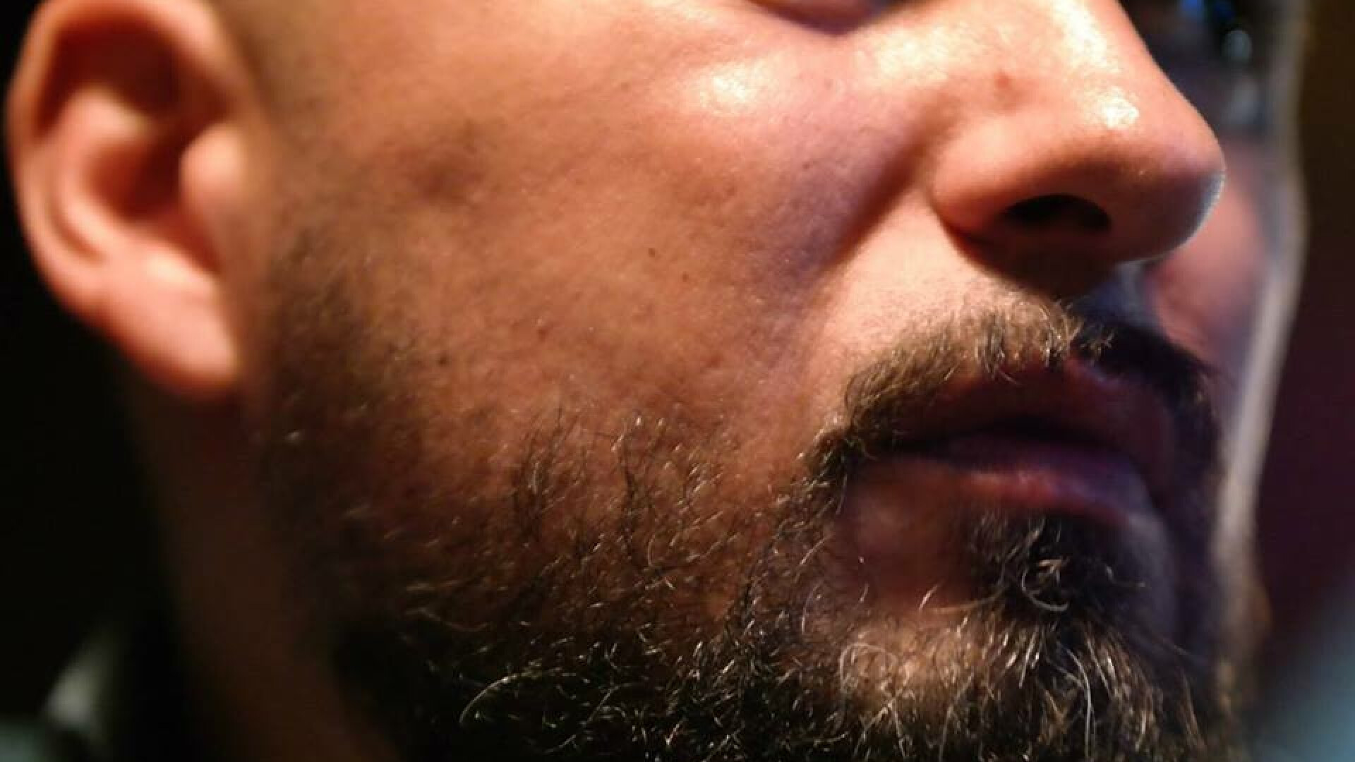 Rugati-va si pentru Mumu al nostru! Cristian Matei, editor stirileprotv.ro, e internat la Spitalul Bagdasar Arseni