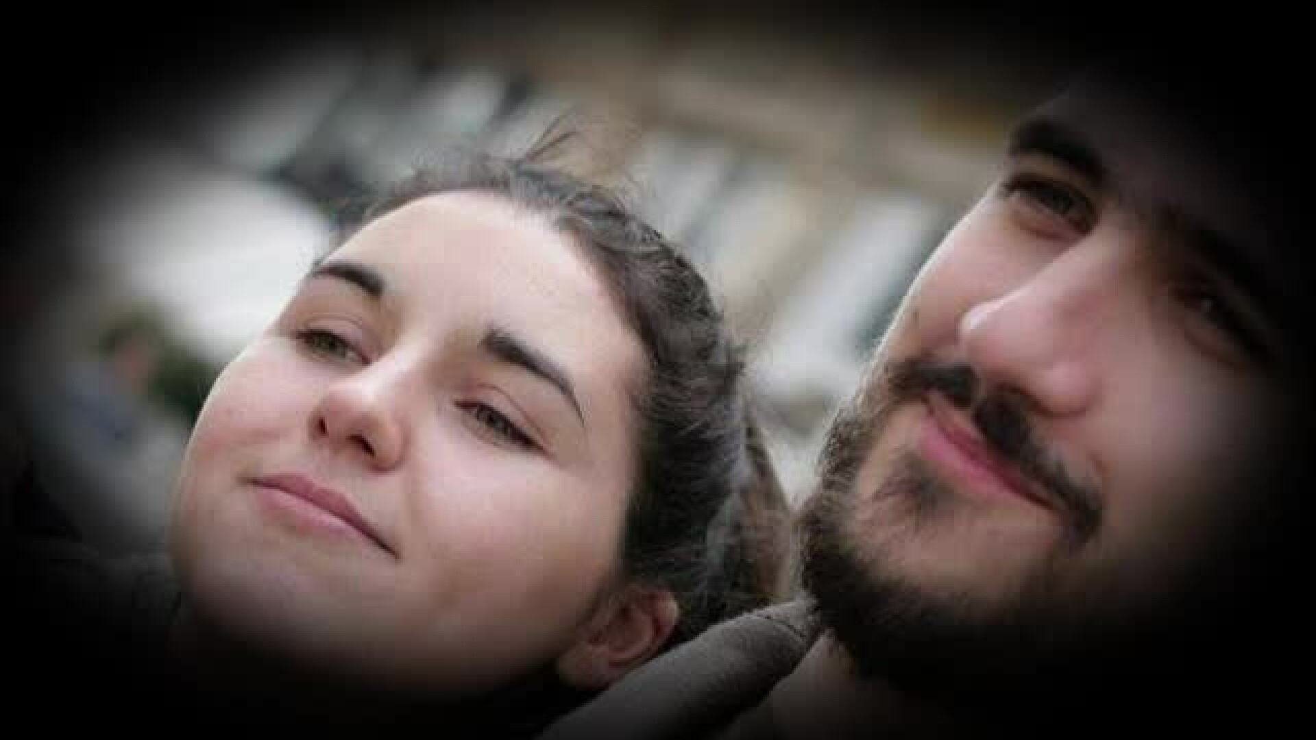 Cuplurile pe care moartea le-a despartit in tragedia de la Colectiv. "A intrat dupa el in club si nu s-a mai intors"