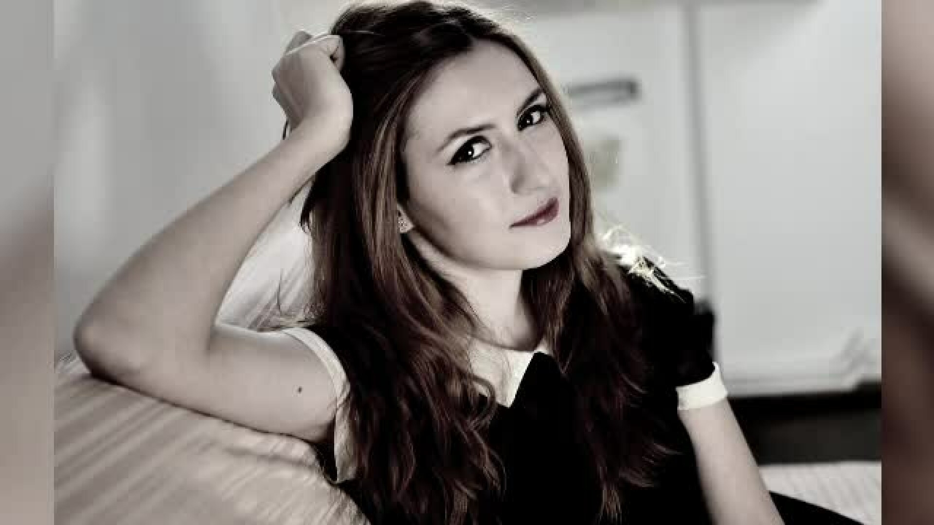 Au avut copii buni si au primit in locul lor sincere condoleante. Povestile parintilor care si-au cautat cu disperare copiii