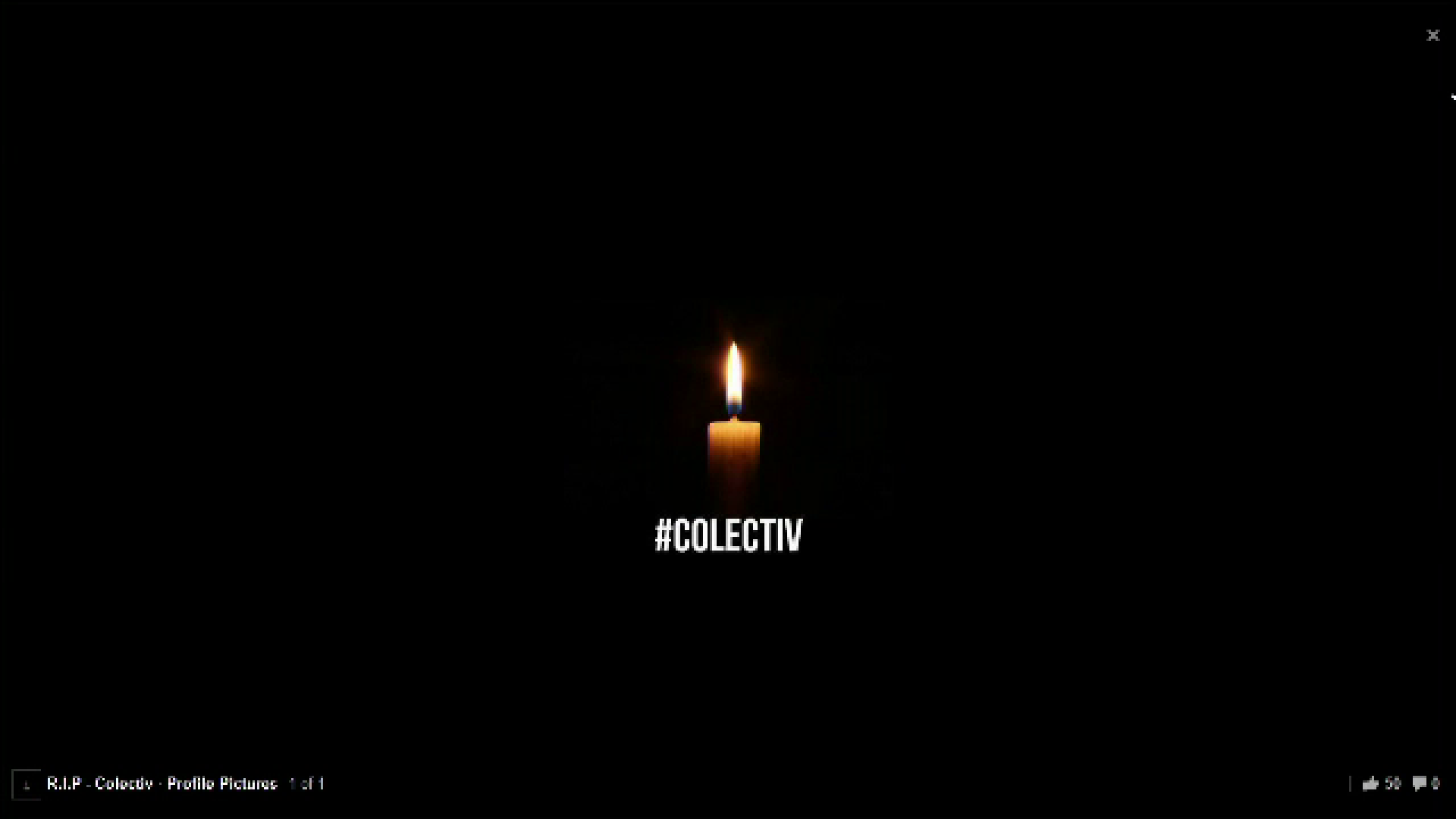 "Fiecare ajuta cum poate si cu ce are". Gesturile coplesitoare facute de zeci de mii de romani, dupa tragedia din Colectiv