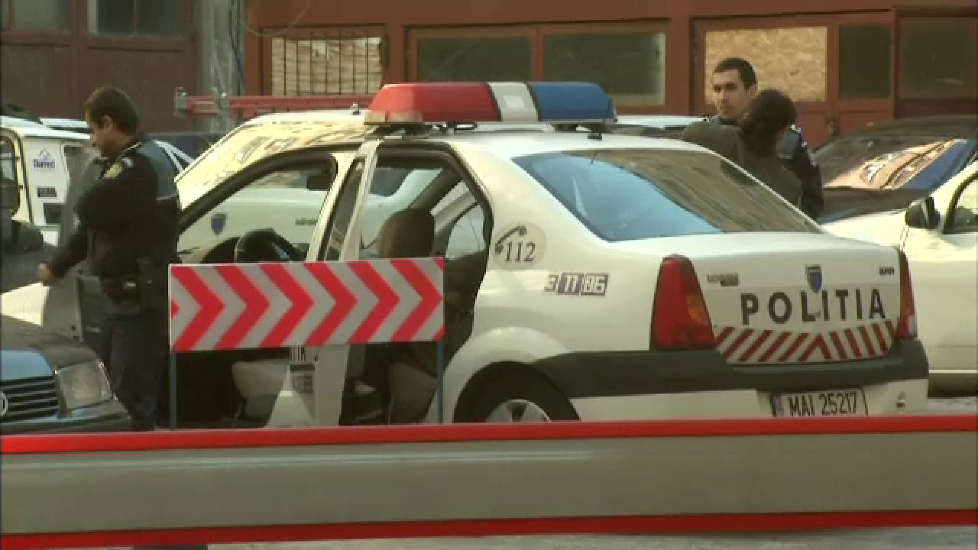 ANCHETA dupa incendiul din Colectiv. Un angajat al clubului s-a strecurat la audieri, a pus o intrebare si a luat-o la fuga