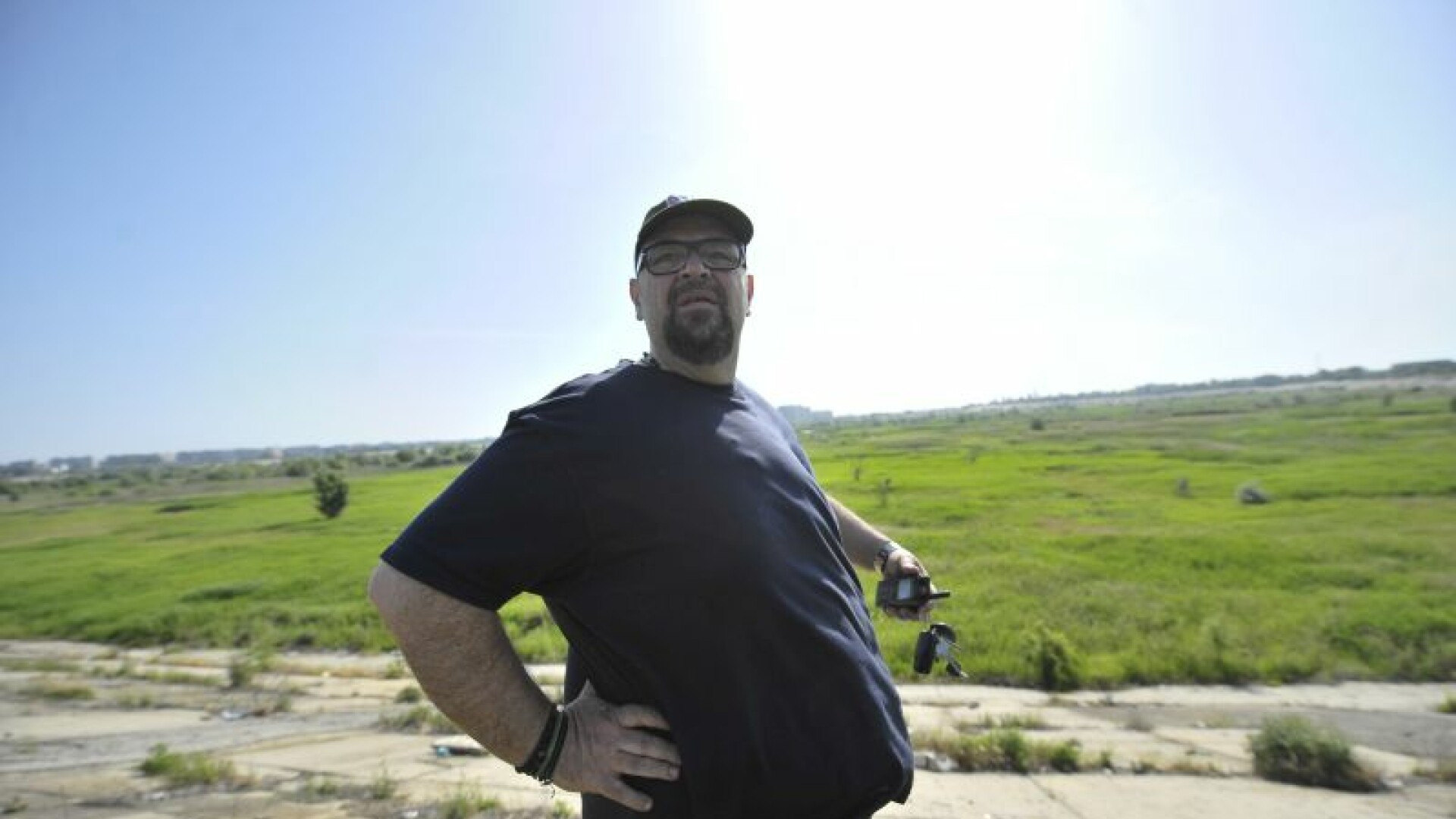 De ce functiona clubul "Colectiv", desi pompierii NU au dat aviz? Reactia lui Piedone: "Nu am nimic sa-mi reprosez"