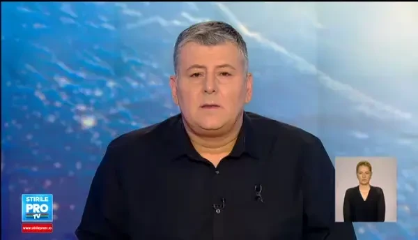 Incendiu la Colectiv: Mars al tacerii, duminica, in mai multe orase din tara, in memoria celor 27 de tineri care au murit