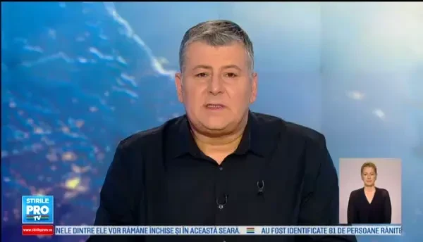 Cluburile din Capitala si-au inchis portile in weekend