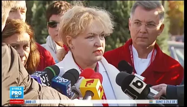 Un ranit in incendiul din Capitala este intubat si cinci sunt in stare critica, la Spitalul Militar