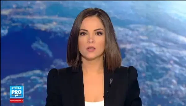 Ministrul Sanatatii: 80-90 de pacienti sunt in stare grava si critica. Trei au fost externati de la Spitalul Universitar