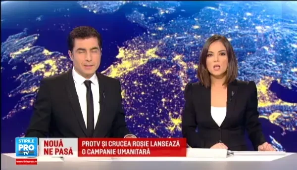 Mars impresionant in memoria victimelor din Colectiv. Coruptia, indiferenta si lacomia ucid toata Romania