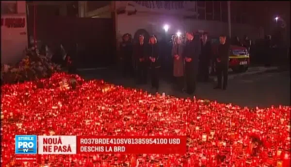 Interviu cu ambasadorul Francois Saint-Paul. Cei mai mari doi experti francezi in tratamentul arsurilor vin azi in Romania