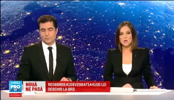 Destinul tragic al femeii cu cinci copii, care a murit in Colectiv. Colega ei: Ma simt vinovata pentru ea si copiii ei