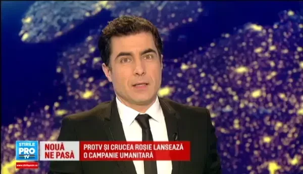 Cuplurile pe care moartea le-a despartit in tragedia de la Colectiv. A intrat dupa el in club si nu s-a mai intors