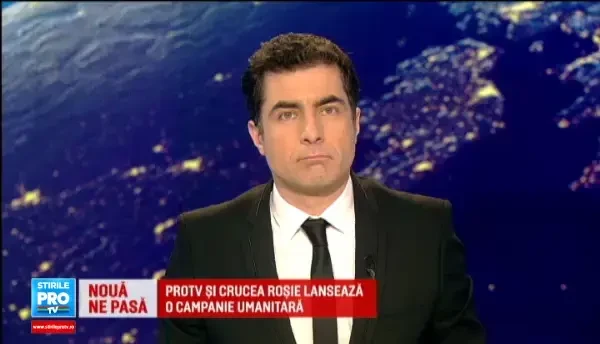 Primele detalii in cazul anchetei de la Colectiv. Ușa de iesire era lata de 80 de centimetri, iar clubul nu avea stropitori