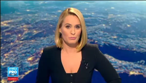 Mars impresionant in memoria victimelor din Colectiv. Coruptia, indiferenta si lacomia ucid toata Romania