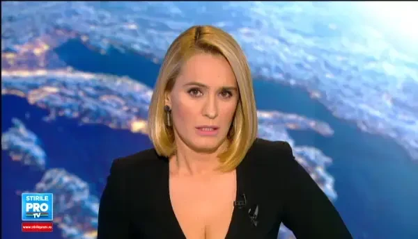 Tragedia de la Colectiv, prin ochii unei asistente: AM VAZUT IADUL! Mergeau, urlau, se tarau, erau tineri desfigurati