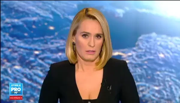 Povestea Alexandrei, a 30-a victima a dezastrului din clubul Colectiv. Prietenii se mobilizasera exemplar pe Facebook