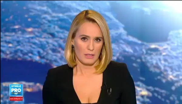 Diana si Carmen au venit in Bucuresti sa studieze cibernetica, insa au murit tinandu-se de mana in toaleta clubului Colectiv