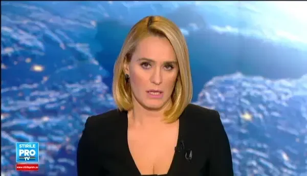 Claudiu Petre, eroul care a platit cu viata sa salveze alte vieti. Prietena: M-a scos afara si s-a dus sa mai salveze