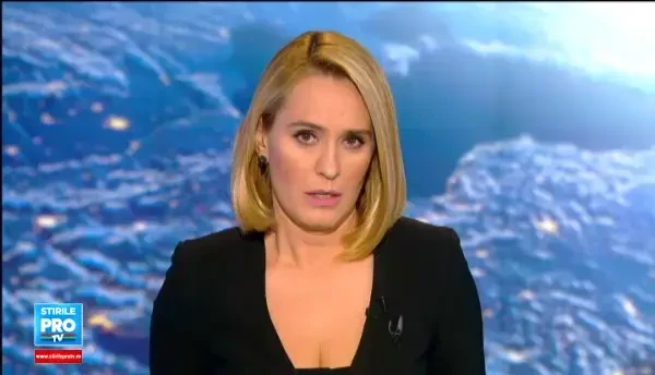 Medicii si asistentele din toate spitalele sunt in alerta dupa incendiul din Colectiv. Ei sunt adevaratii eroi