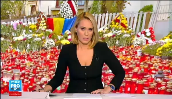 Au avut copii buni si au primit in locul lor sincere condoleante. Povestile parintilor care si-au cautat cu disperare copiii