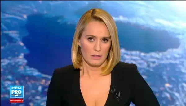 Cuplurile pe care moartea le-a despartit in tragedia de la Colectiv. A intrat dupa el in club si nu s-a mai intors