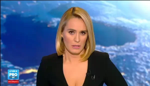 Destinul tragic al femeii cu cinci copii, care a murit in Colectiv. Marturia colegei cu care a facut schimb de tura