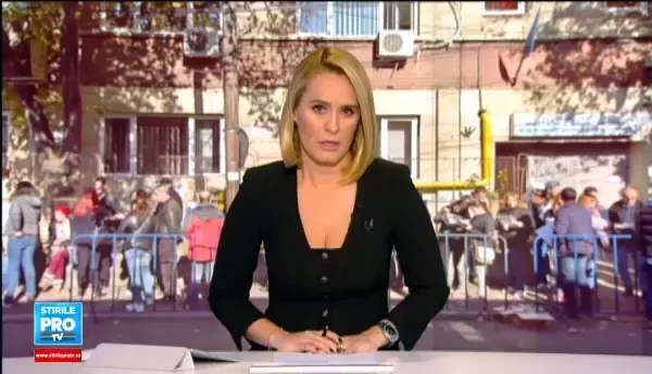 Fiecare ajuta cum poate. Mii de oameni s-au mobilizat sa ajute cu mancare si cazare familiile victimelor din Colectiv