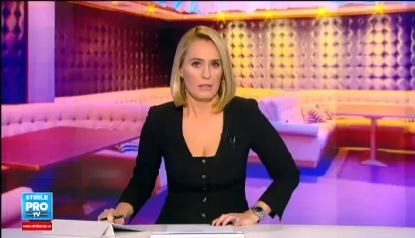 Cluburile din Capitala si-au inchis portile in weekend. Am simtit aceasta solidaritate si in randul clientilor