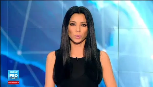 Incendiu la un club din Constanta. 100 de persoane evacuate de urgenta, 2 persoane s-au intoxicat cu fum