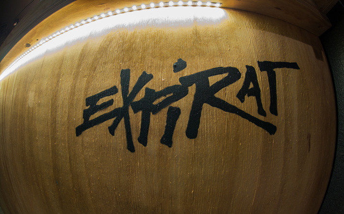 Clubul Expirat se inchide, dupa tragedia de la Colectiv. Marturia patronului: "Am pus in pericol viata a mii de oameni"