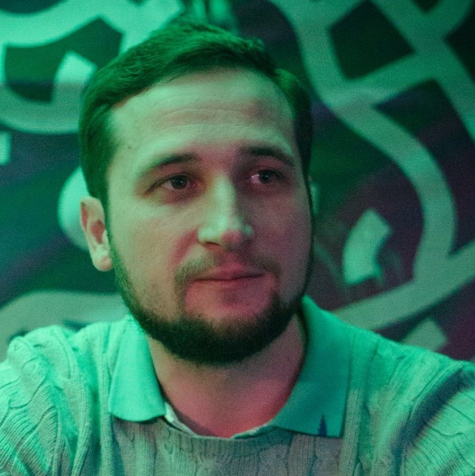 Cum justifica patronul clubului Expirat datoria de 1,6 mil. euro a clubului: "Nici cele mai scumpe baruri n-ar putea plati"