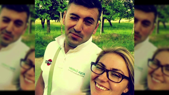 Marturisirile facute de iubita lui Valentin, barman in Colectiv. "Poate daca il tineam mai mult la telefon, nu murea"