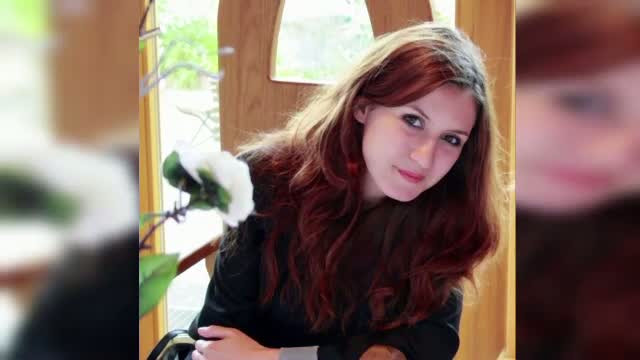 Valentina si Andrei, doi dintre tinerii care au pierit in clubul Colectiv, au ajuns acasa. Parinti: "Pentru ce mai traim?"