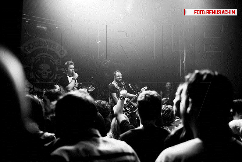 GALERIE FOTO: Unul dintre supravietuitori a recuperat de pe cardul aparatului imaginile din clubul Colectiv