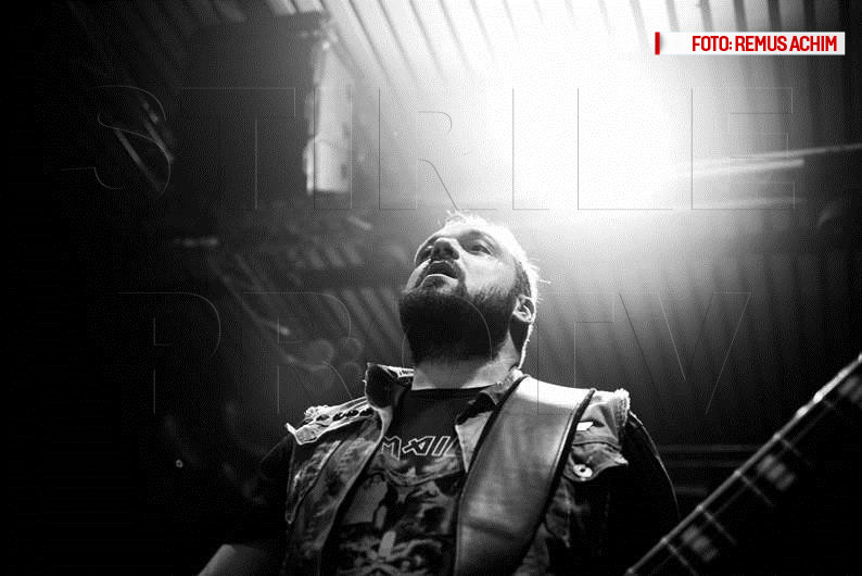 Colectiv, simbolul generatiei underground din Romania. Cluburile din subsoluri au transformat Bucurestiul in "noul Berlin"