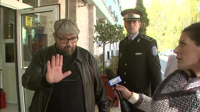 Factual.ro: Dovada ca primarul Piedone nu a respectat legea in cazul Colectiv. Acordul de functionare trebuia anulat