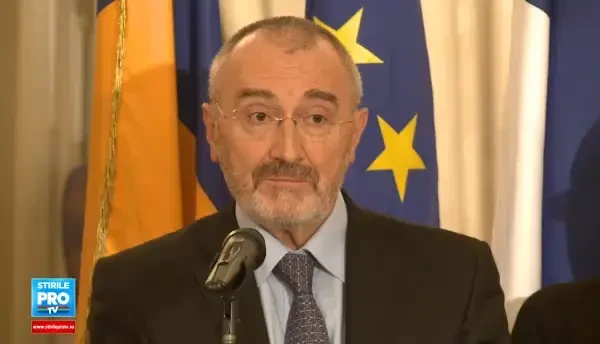 "Cu greu isi putea imagina cineva o asemenea combinatie de otravuri". Ce au inhalat de fapt victimele din clubul Colectiv