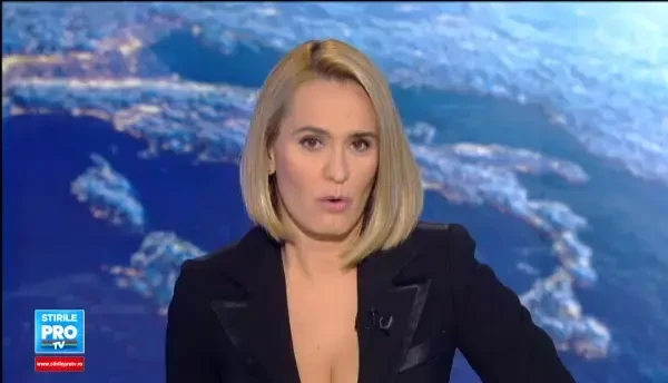 O armata de oameni care lupta pentru vietile ranitilor. Resuscitam un pacient cand langa mine a cazut un copil de 15 ani