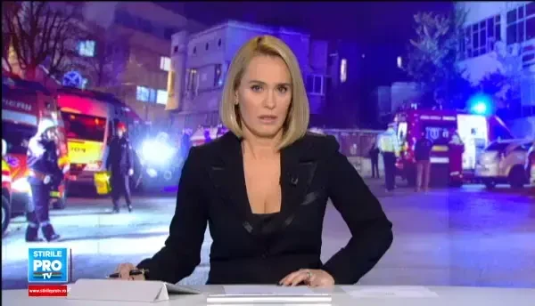 Acolo se decidea totul, pe ciment. Marturiile impresionante ale asistentelor-eroine care au salvat zeci de vieti