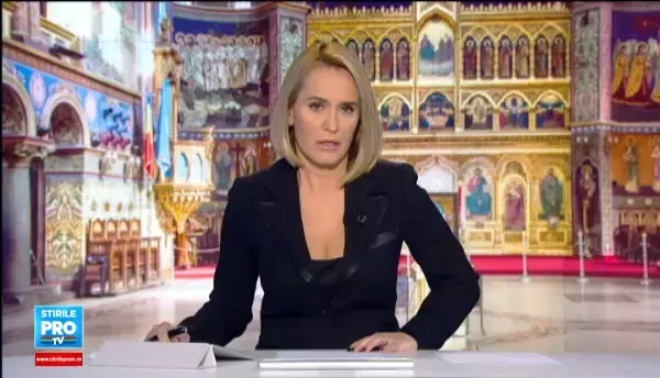 Tragedia din Colectiv. Raspunsul BOR la strigatul disperat si revoltat al romanilor aflati in doliu: Unde sunt preotii?