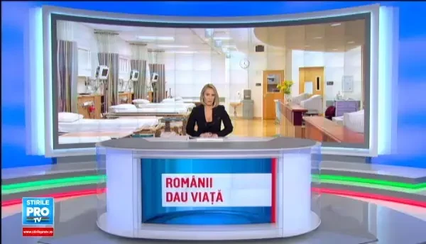 Mii de oameni din toata tara au donat sange pentru ranitii din Colectiv. R. Moldova a trimis 700 de litri la Bucuresti