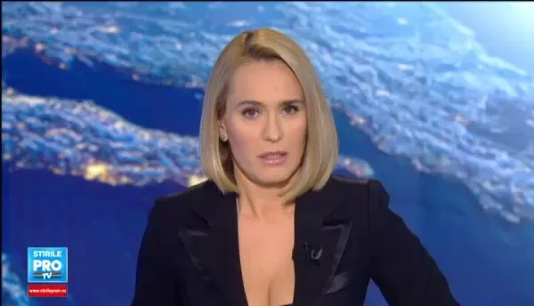 Marturisirile facute de iubita lui Valentin, barman in Colectiv. Poate daca il tineam mai mult la telefon, nu murea