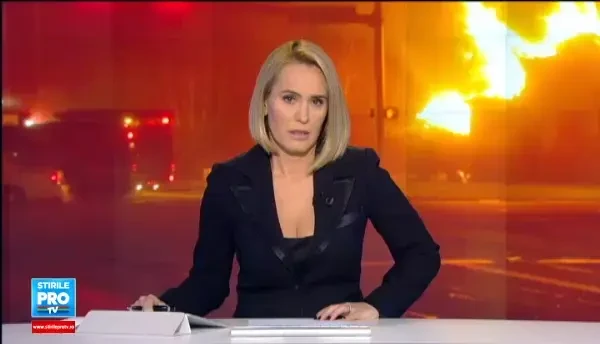 Clubul care a ars in Constanta nu avea autorizatie si fusese sanctionat de 9 ori. Fumul a topit tocurile de la usi