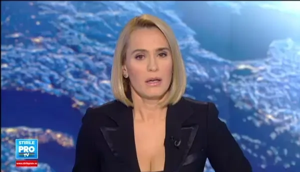 Valentina si Andrei, doi dintre tinerii care au pierit in clubul Colectiv, au ajuns acasa. Parinti: "Pentru ce mai traim?"